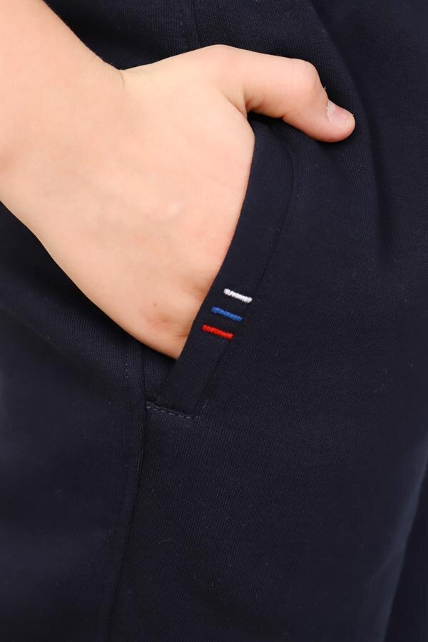 Брюки 22136 детские