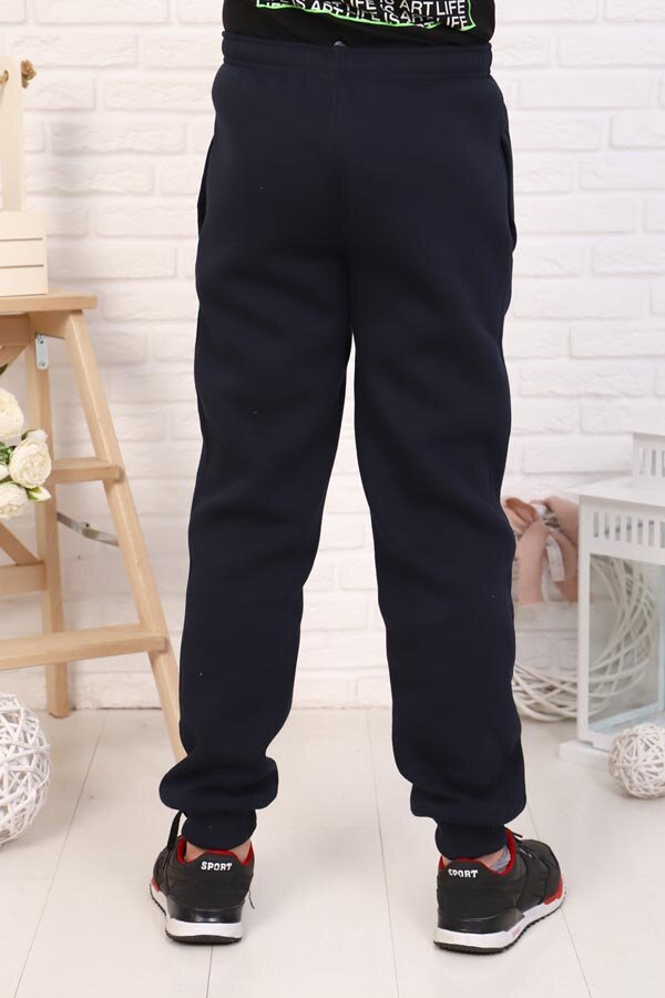 Брюки 22136 детские