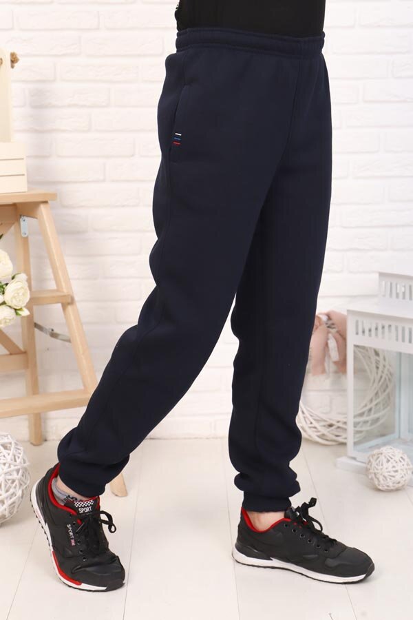 Брюки 22136 детские