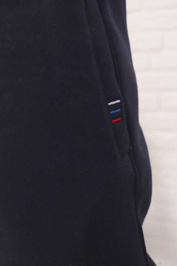 Брюки 22136 детские