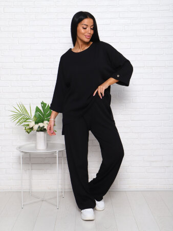 Костюм Марта-8