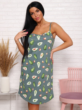 Сорочка Юлия С-45-4