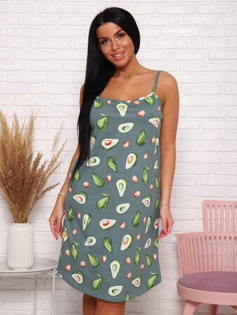 Сорочка Юлия С-45-4