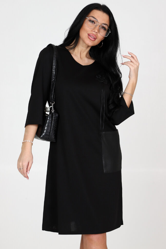 Платье женское 31808