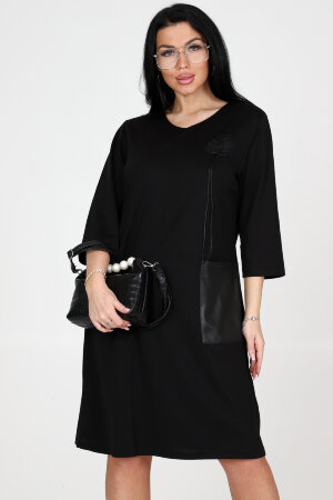 Платье женское 31808