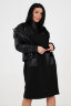 Платье женское 31797 черный
