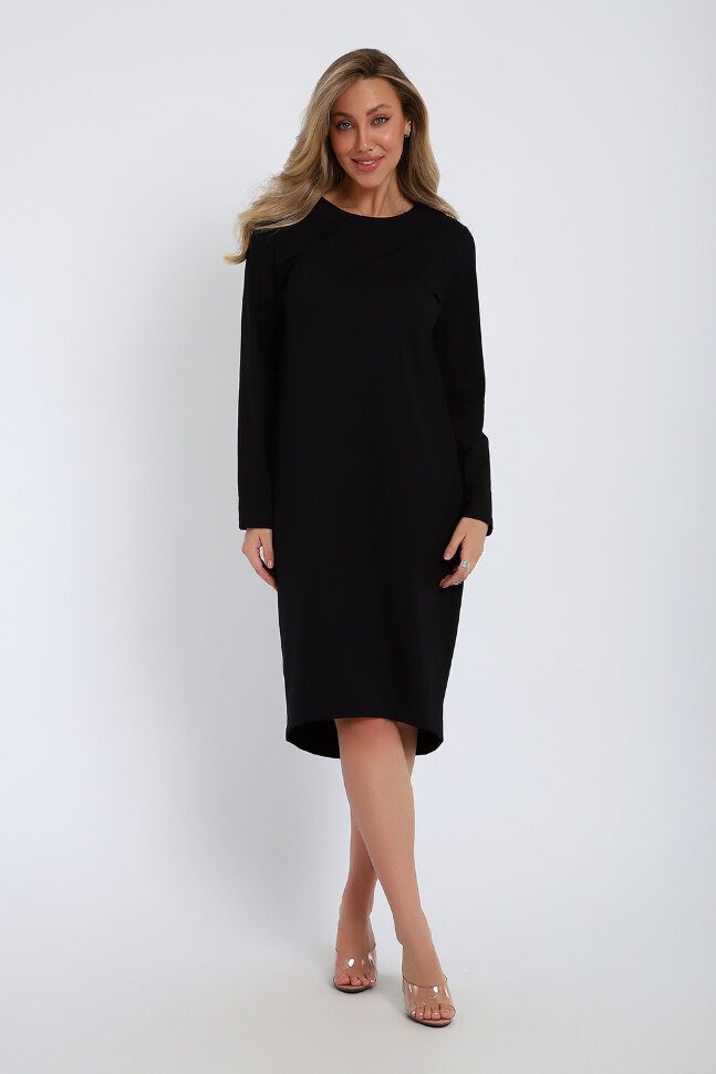 Платье женское 21104