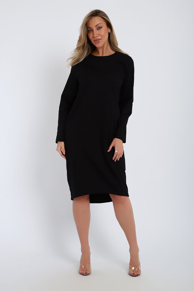 Платье женское 21104