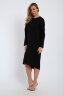 Платье женское 21104