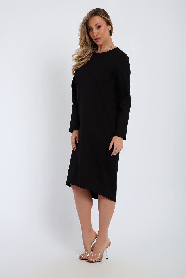 Платье женское 21104