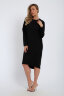 Платье женское 21104