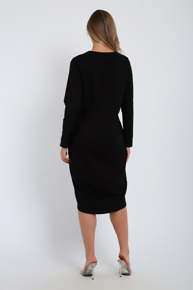 Платье женское 21104