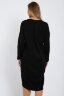 Платье женское 21104