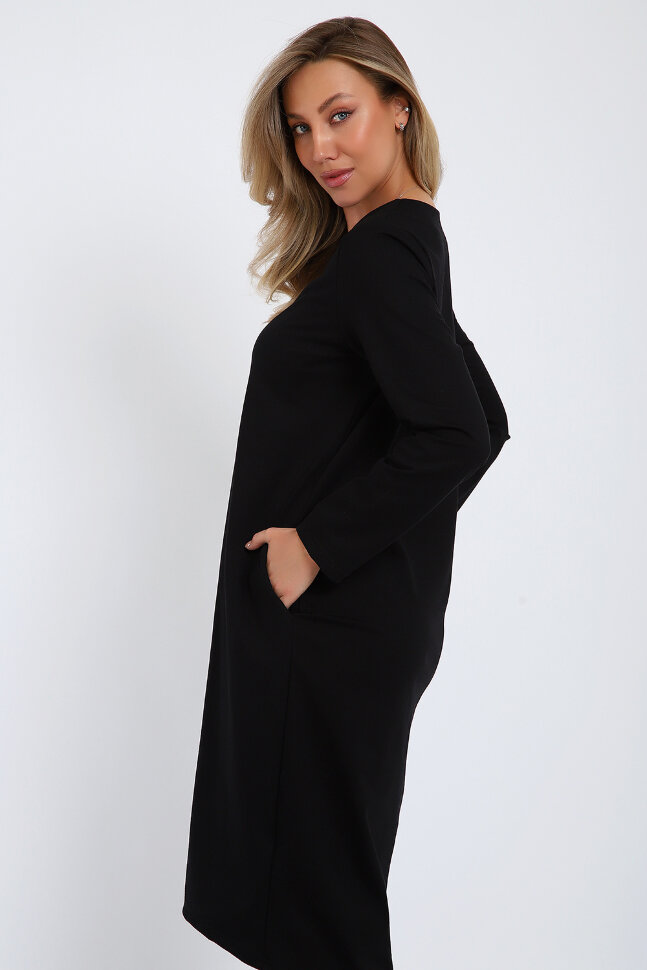 Платье женское 21104