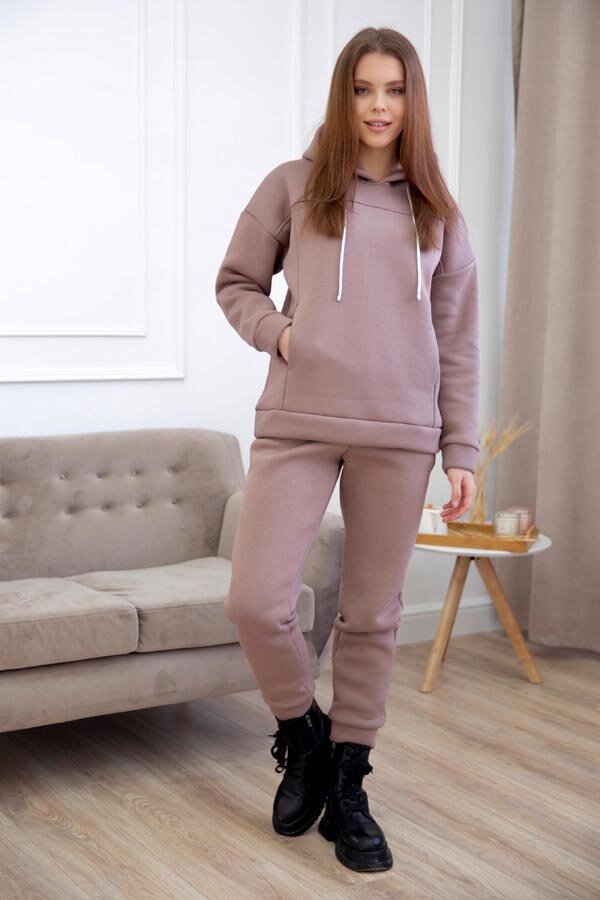 Костюм женский Марсель 7883