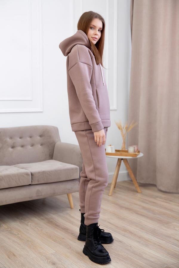 Костюм женский Марсель 7883