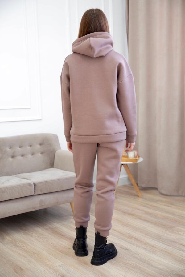 Костюм женский Марсель 7883