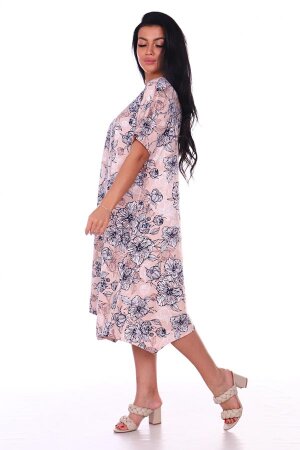 Туника М-342-10