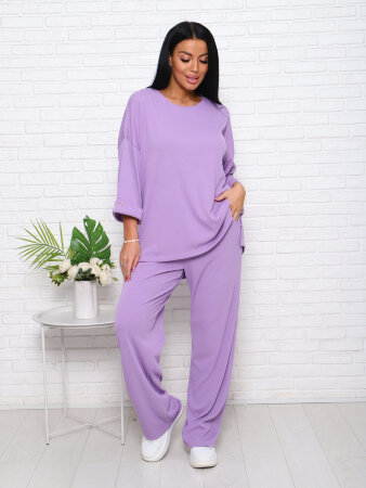 Костюм Марта-7