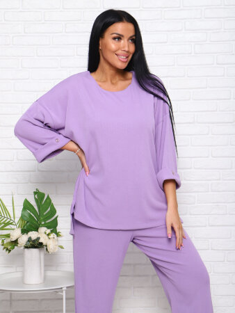 Костюм Марта-7