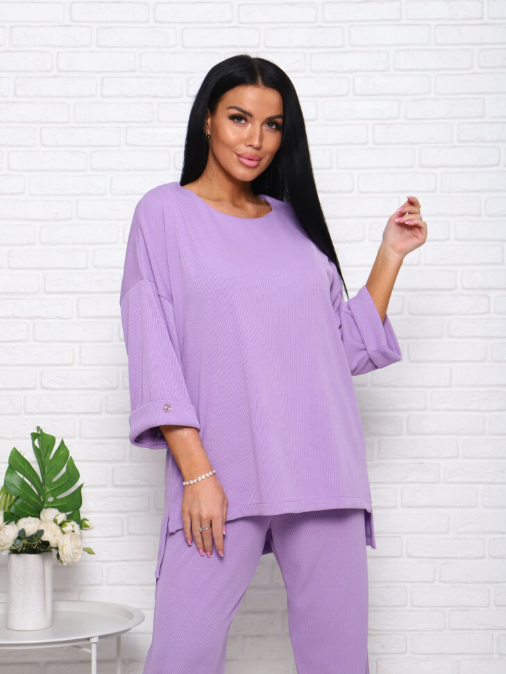 Костюм Марта-7