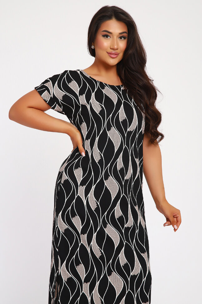 Платье женское 29014