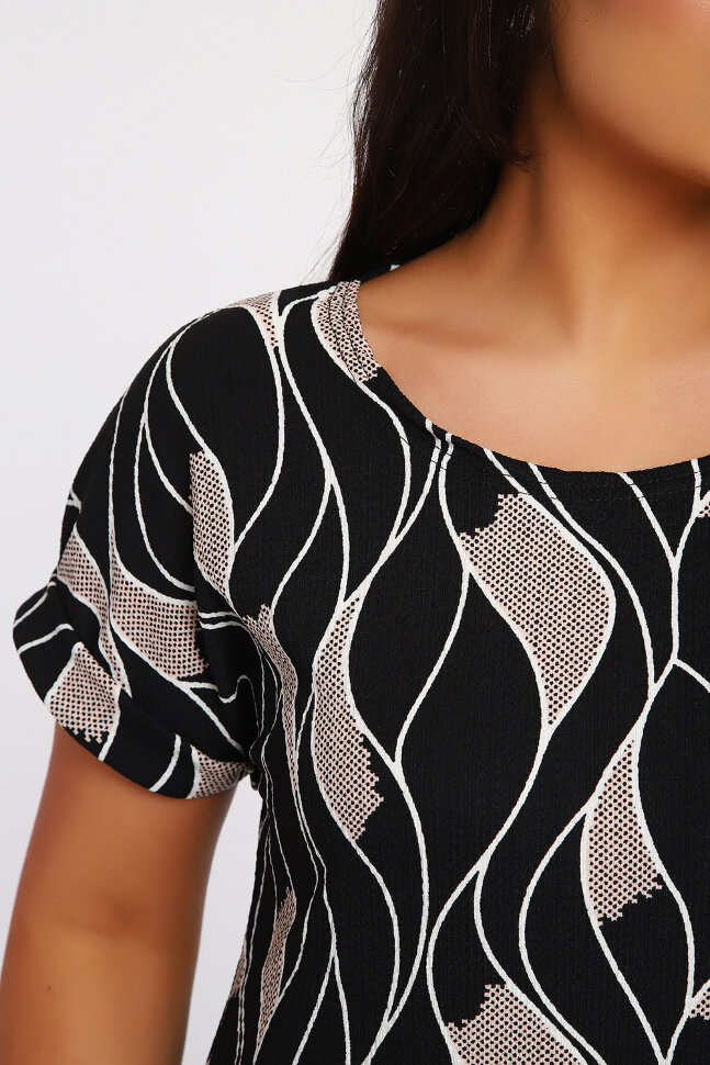 Платье женское 29014