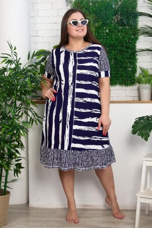 Платье женское 9121