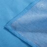 Простыня Лагуна, поплин