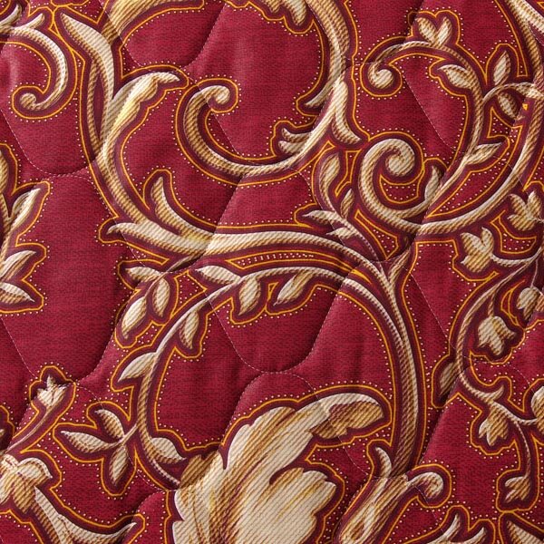 Покрывало стеганое Медичи, бязь