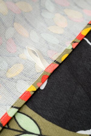 Полотенце кухонное Время чаепития