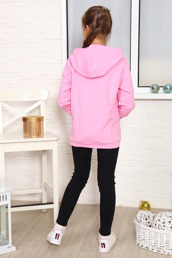 Толстовка 11525