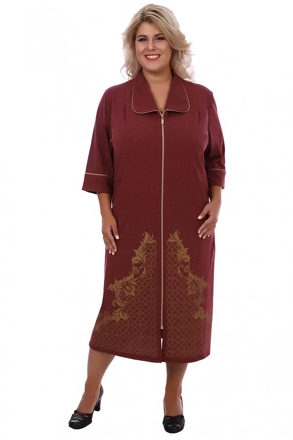 Халат Кант ХГ-03