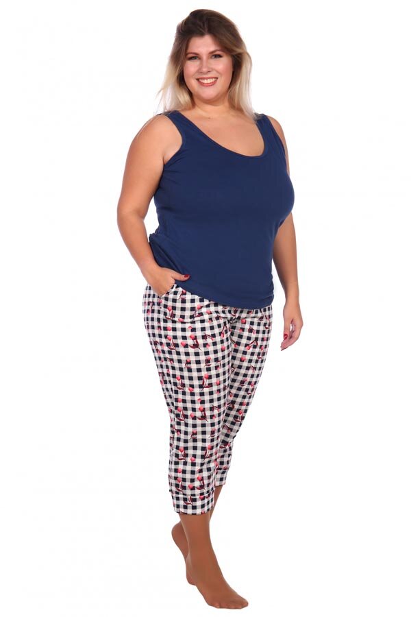 Бриджи РИ-13