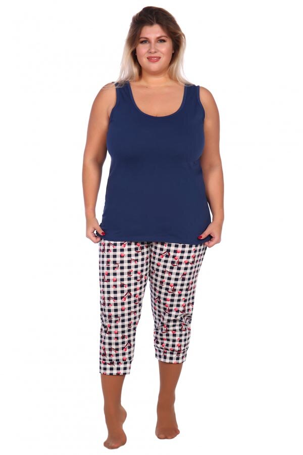 Бриджи РИ-13