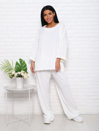 Костюм Марта-6