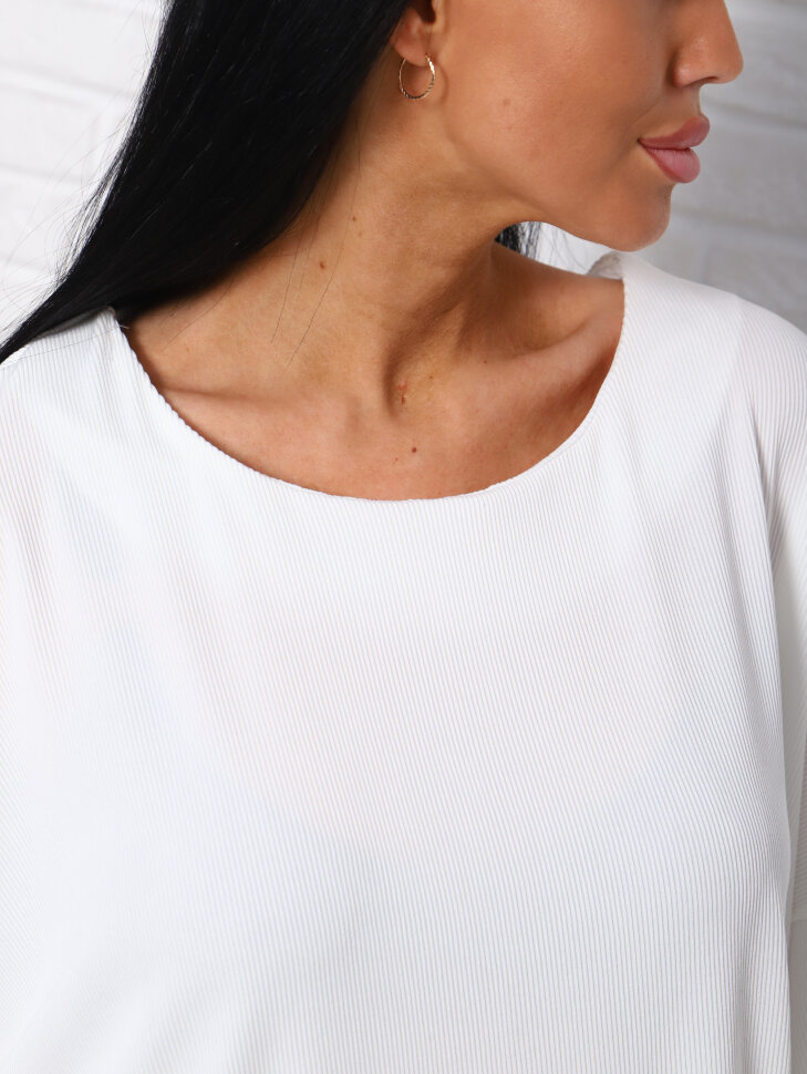 Костюм Марта-6