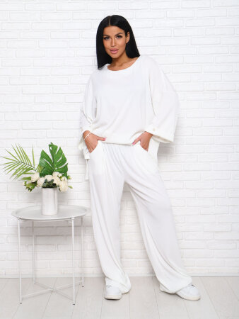 Костюм Марта-6