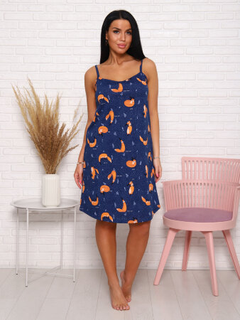 Сорочка Юлия С-45-2