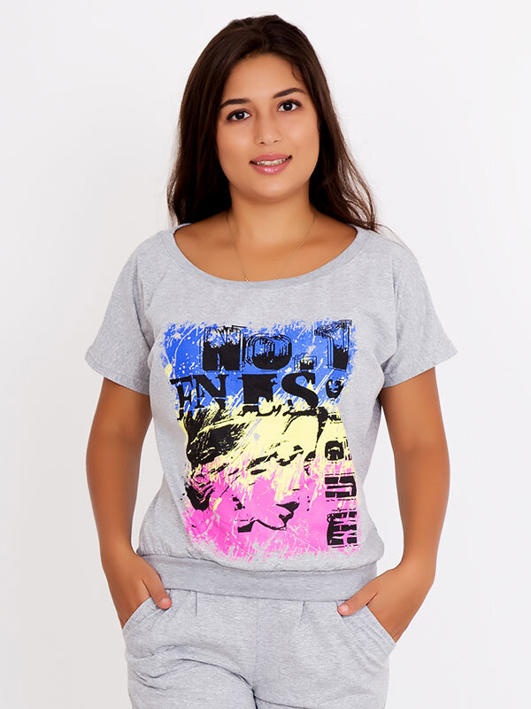 Костюм Майя 2686