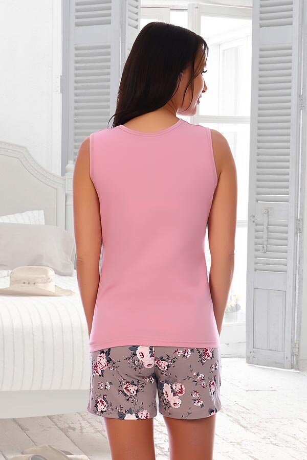 Пижама Джелато