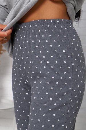 Пижама Оленька-2