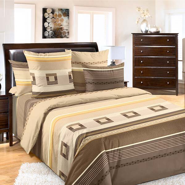 КПБ Эдгар 2 сп. европр.