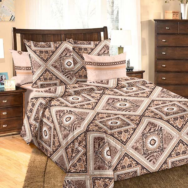 КПБ Премьер 2 сп. европр.