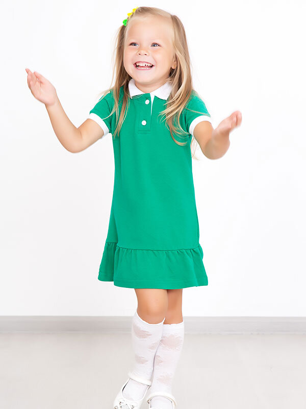 Платье женское П1141.1 ИГ