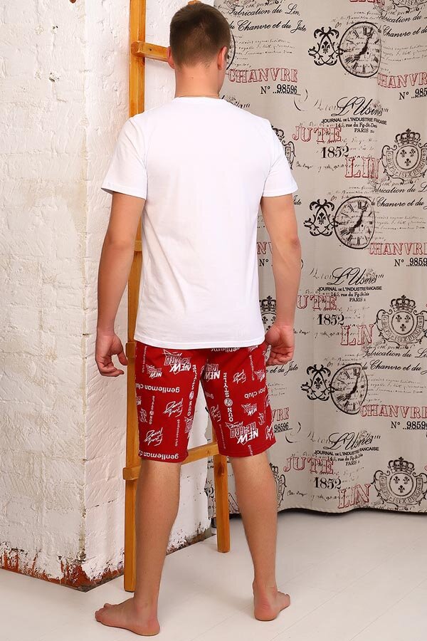 Футболка 15131