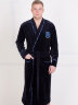 Халат мужской Ярослав 813