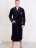 Халат мужской Ярослав 813
