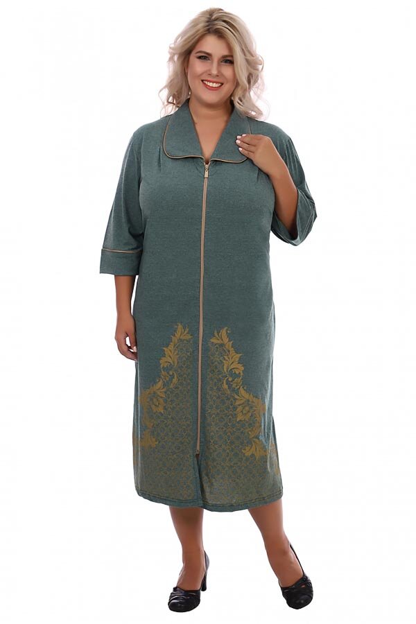 Халат Кант ХГ-03-2