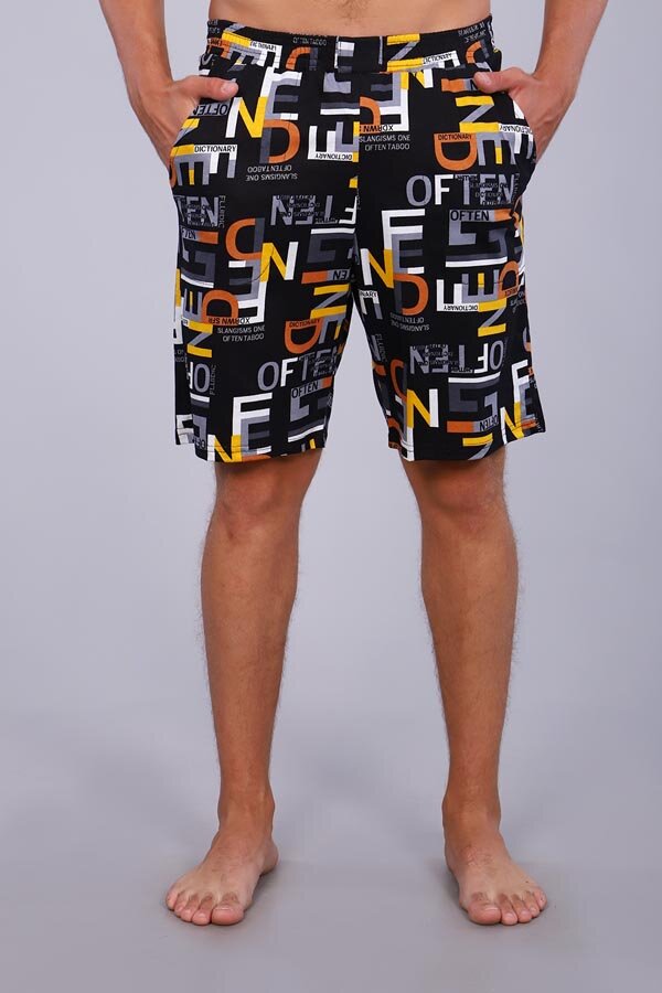 Шорты мужские 36572